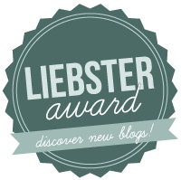 https://pillangoblog.files.wordpress.com/2014/11/liebster-award.png?w=580